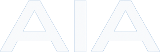 Arizona Interscholastic Association